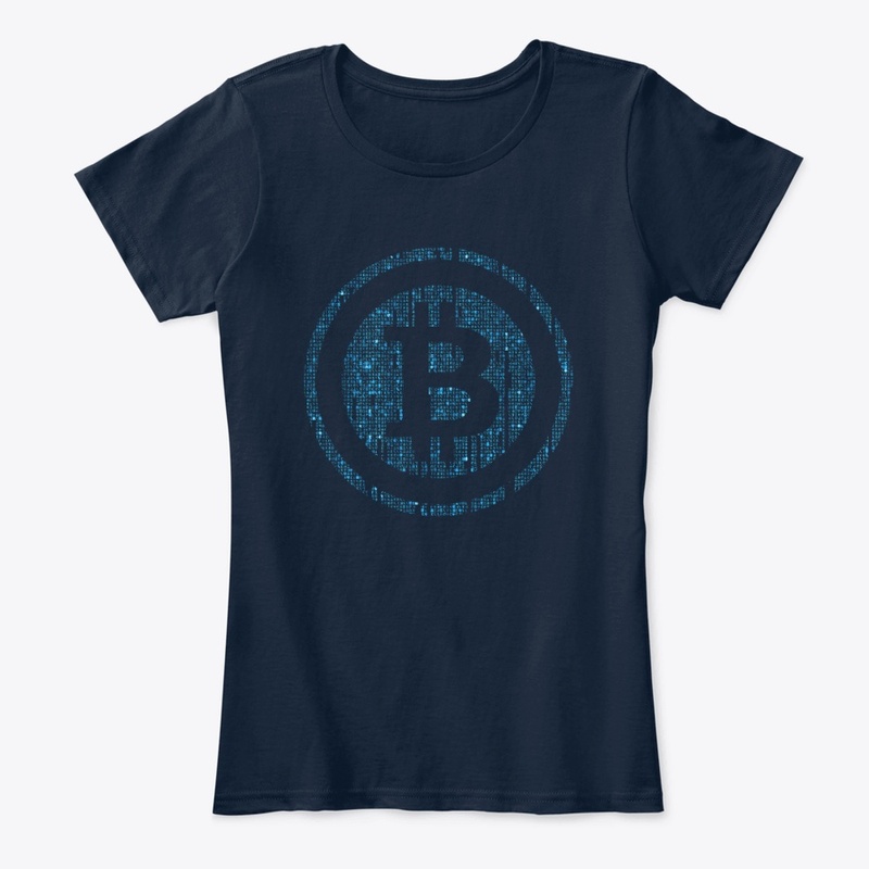 Japanese Bitcoin