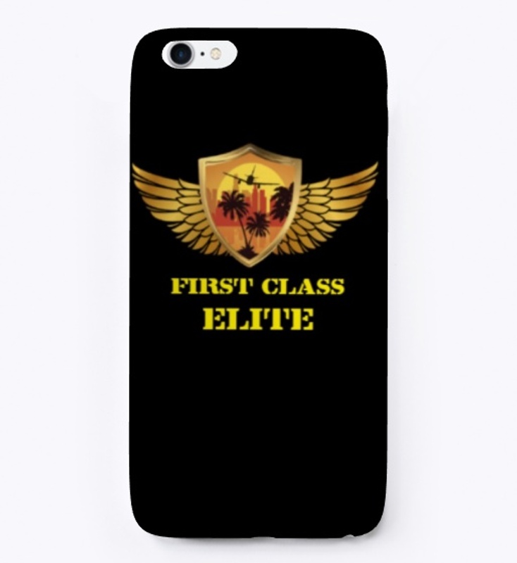 FCE NEW DESIGNS