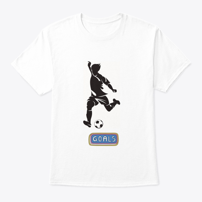 Footballeur 