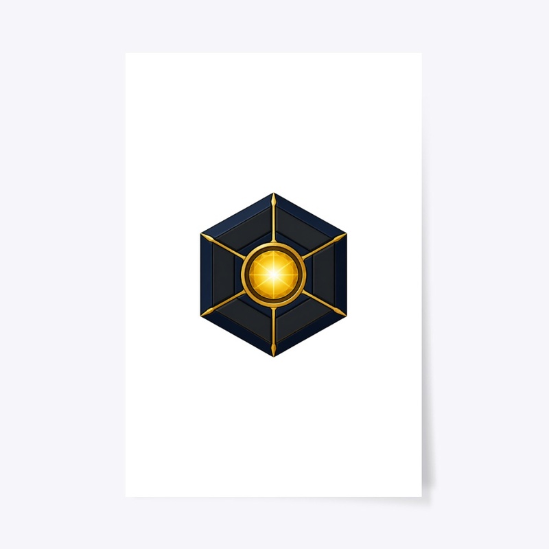 Hold Core