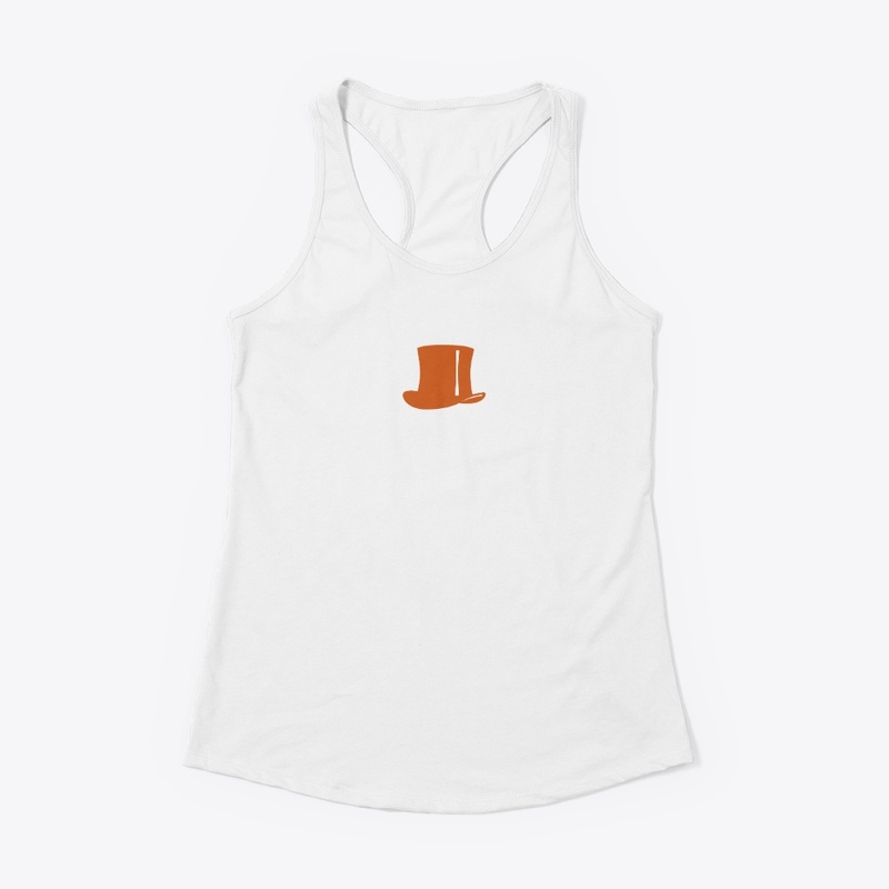 Gwhisky Hat