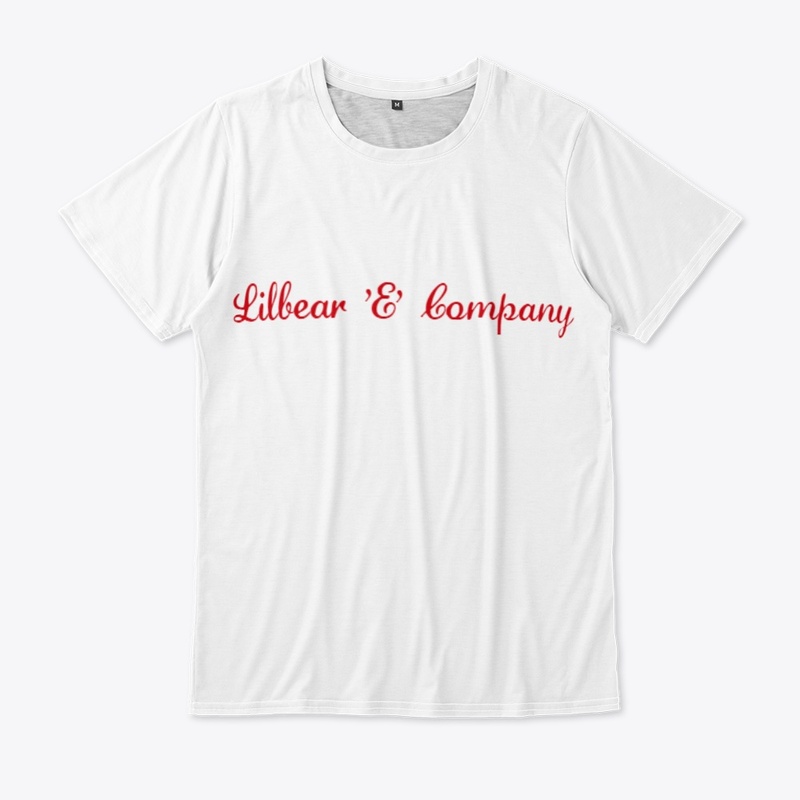 Lilbear 'E' company