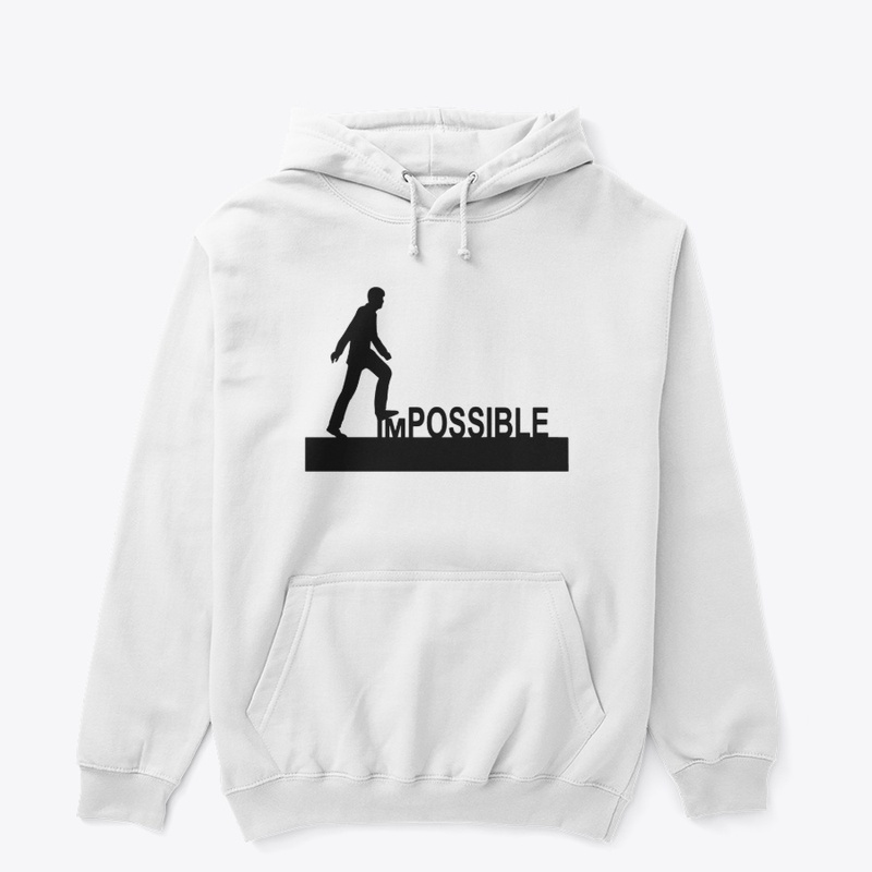 Impossible