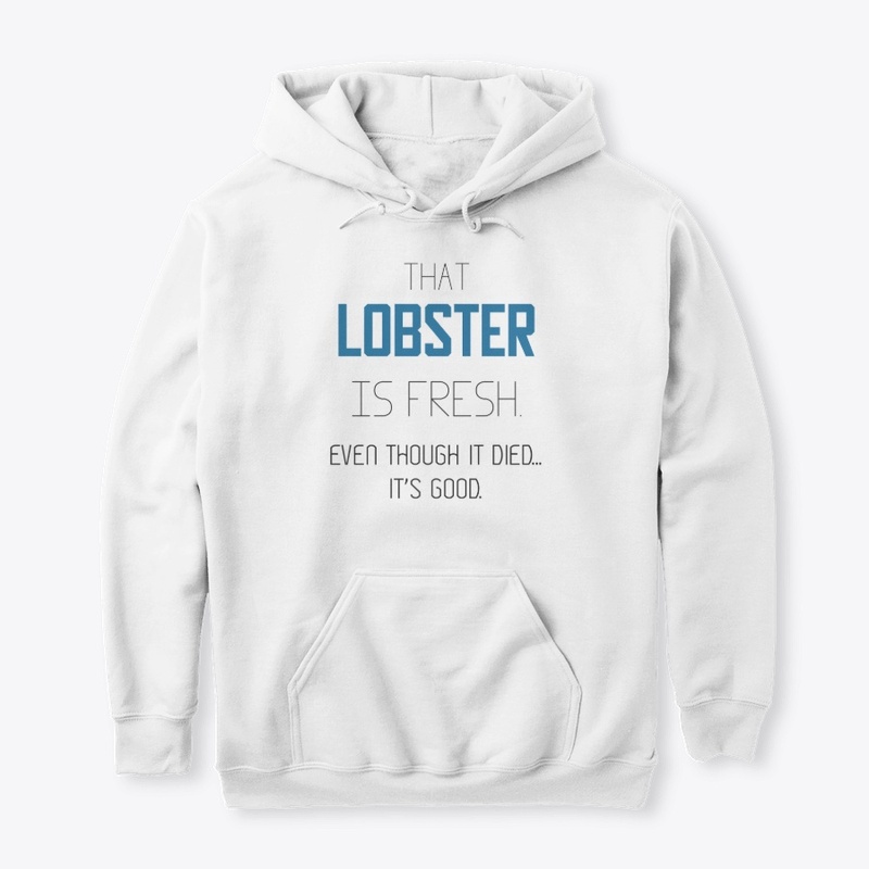 That Lobster3