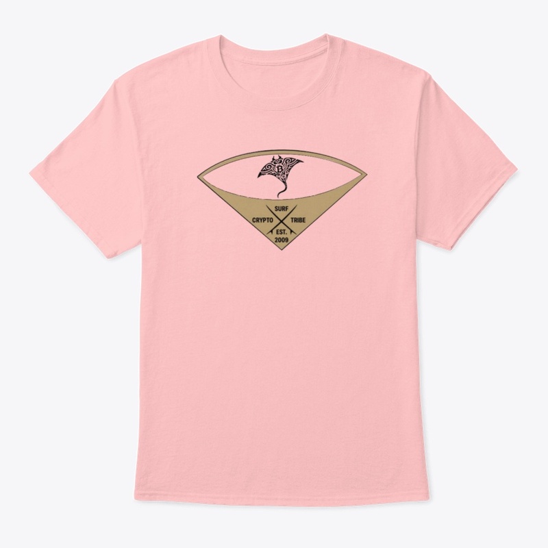 stingray