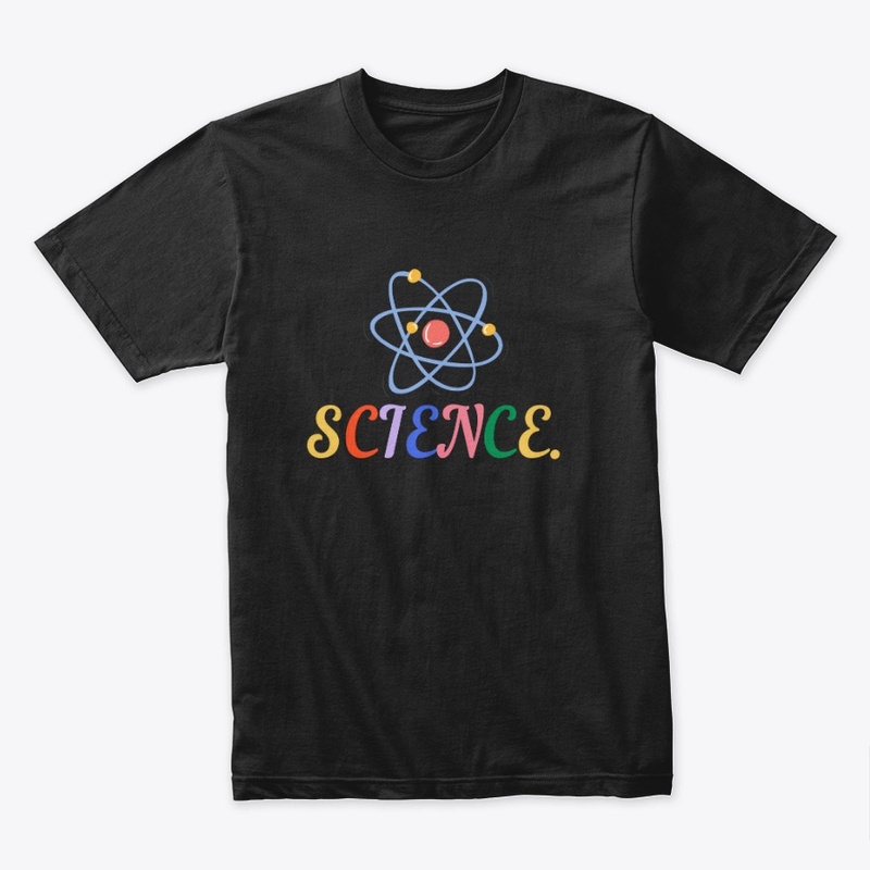 Science.