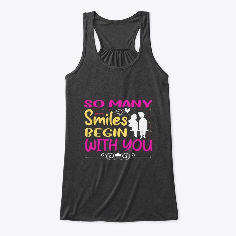 valentine t-shirt design
