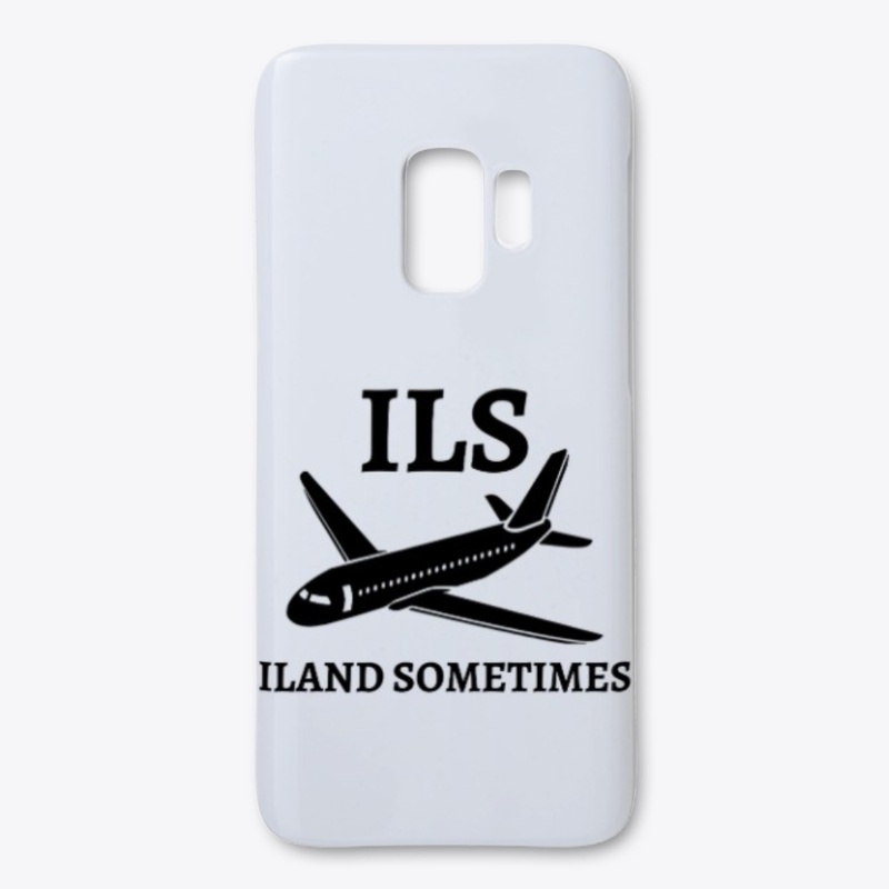 ils