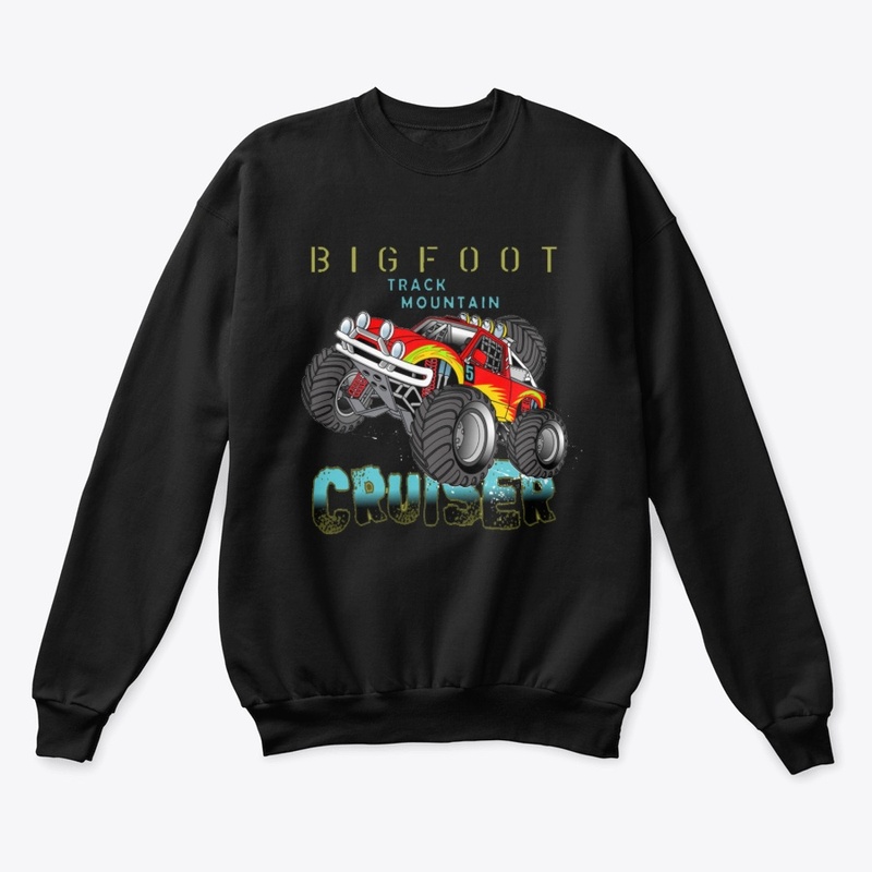  Car T shirt