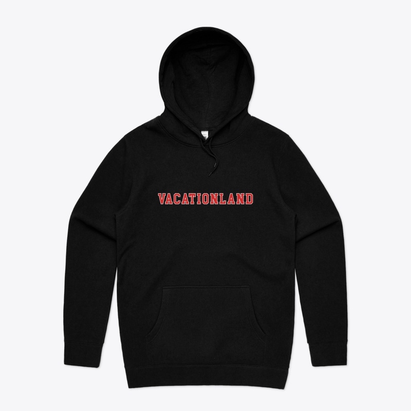 VACATIONLAND