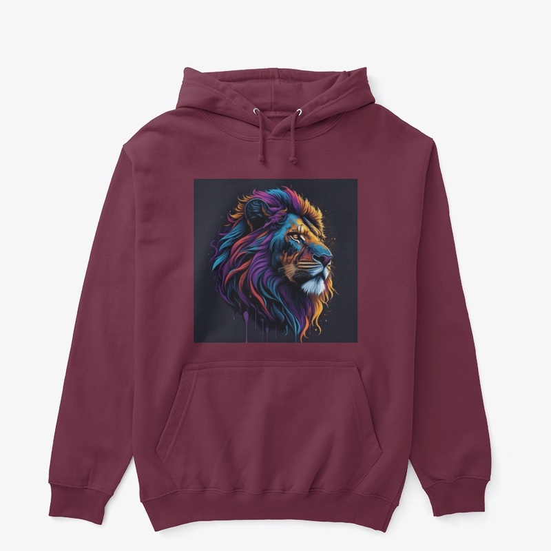 Bold & Stylish