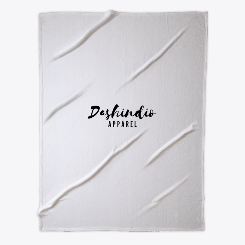 Dashindio Apparel