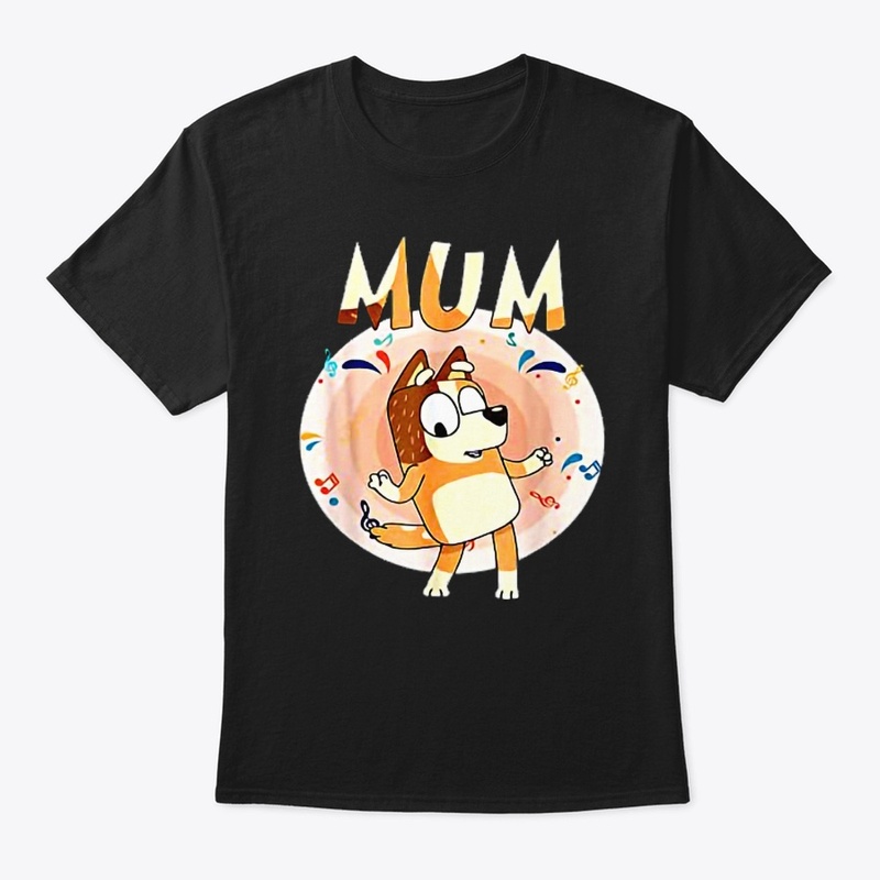 MUM