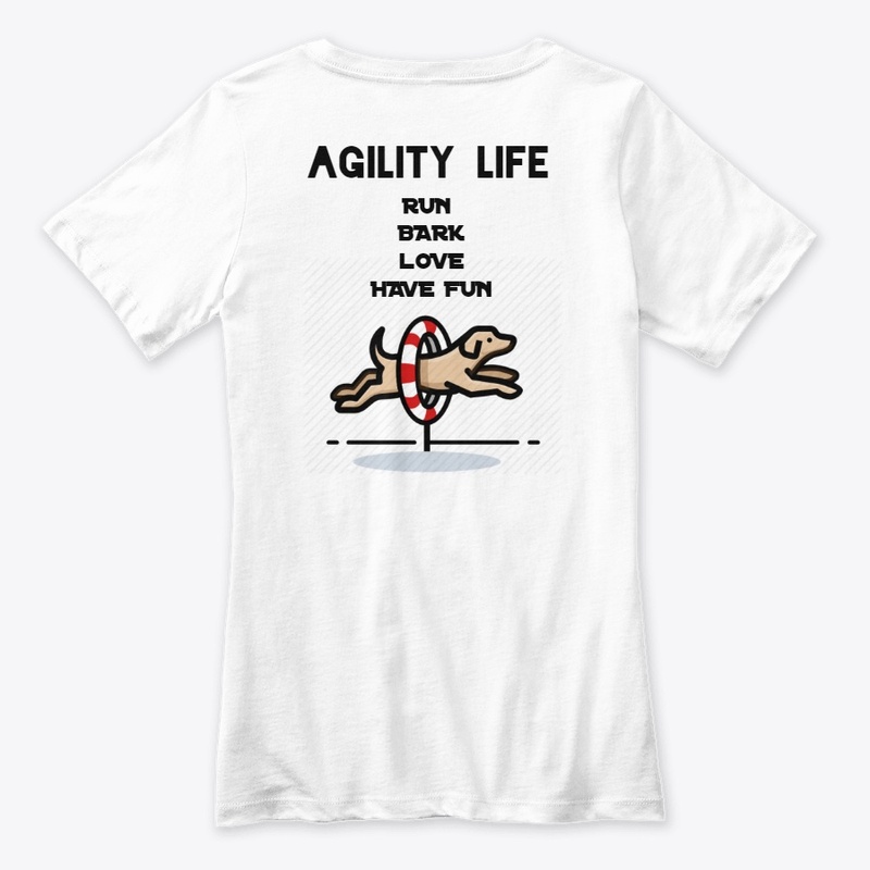 Agility Life