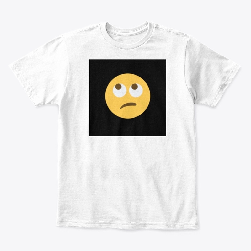 emoji 