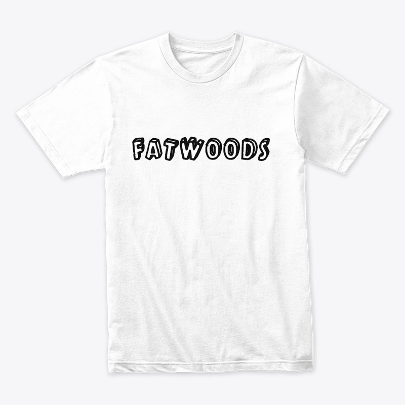 FATWOODS