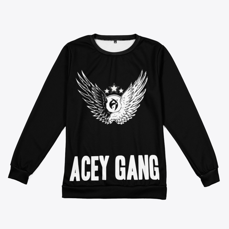 Acey Gang