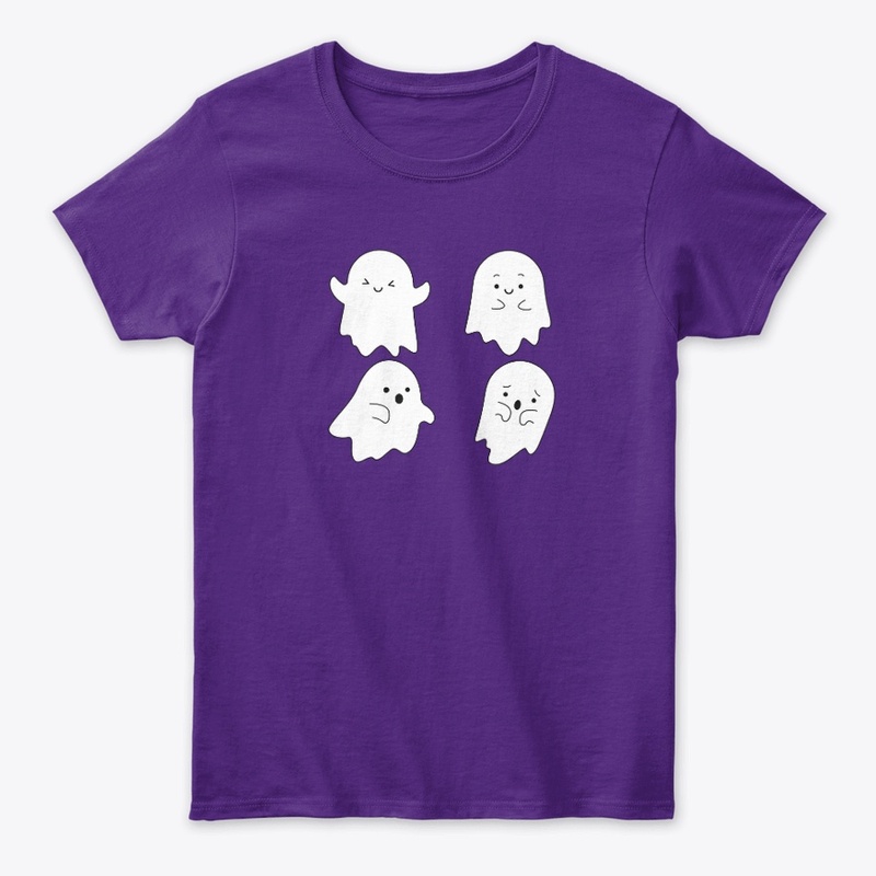 Halloween Classic