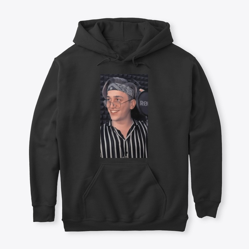 Nourmar5