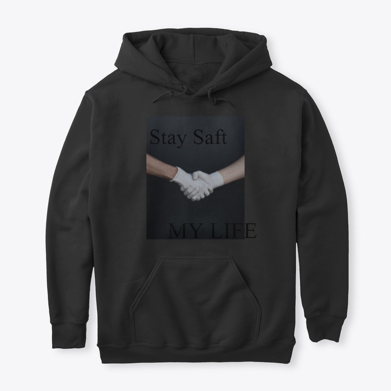 Saft Tdesign