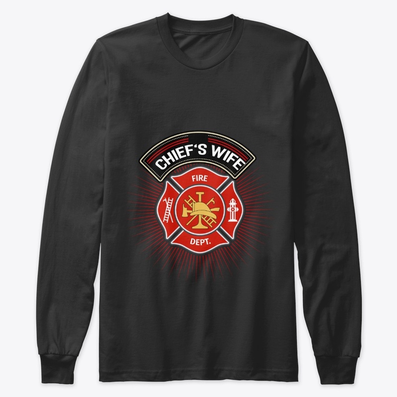 T-shirt Design