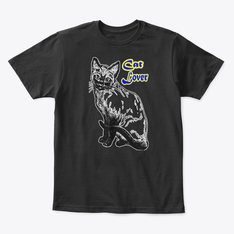 cat sweet