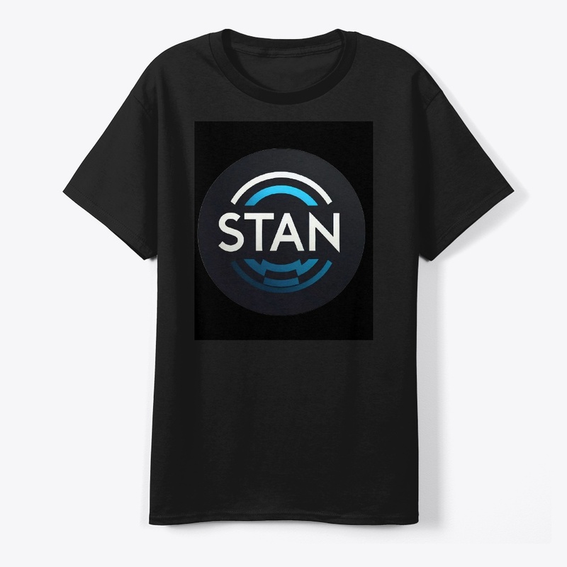 STAN: Modern Vibes Collection 