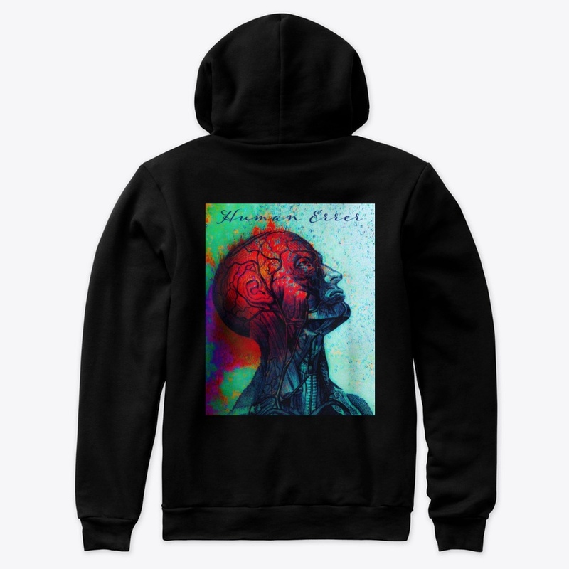 Mind Leak Collection