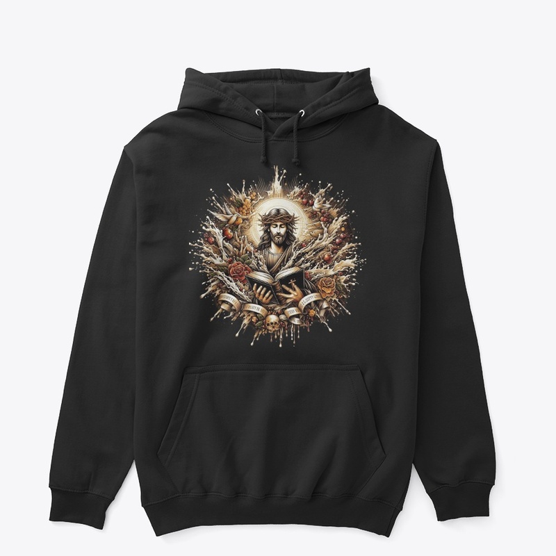 Jesus 2