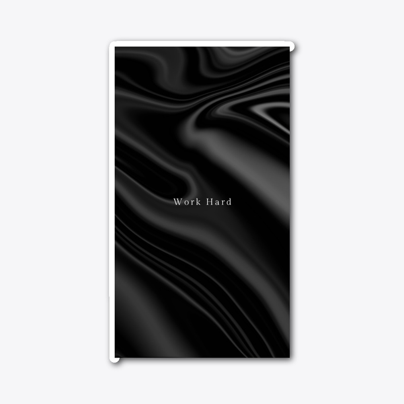 BLACK SEA design
