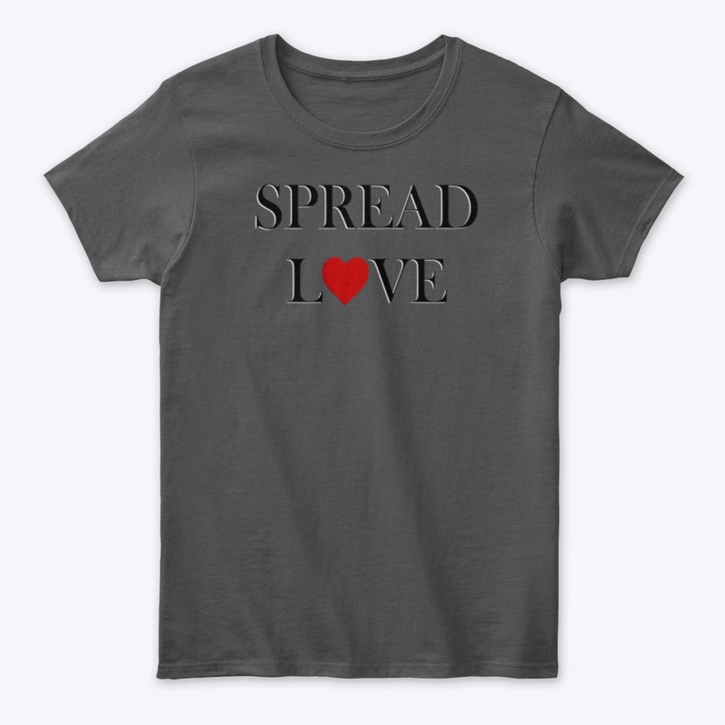 Love Movez