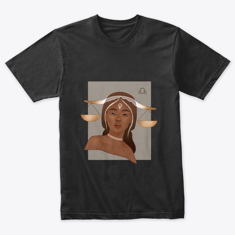 Libra 