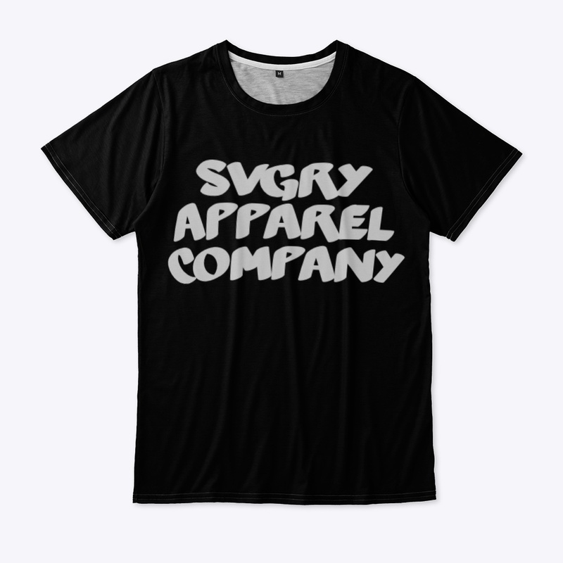 straight up design