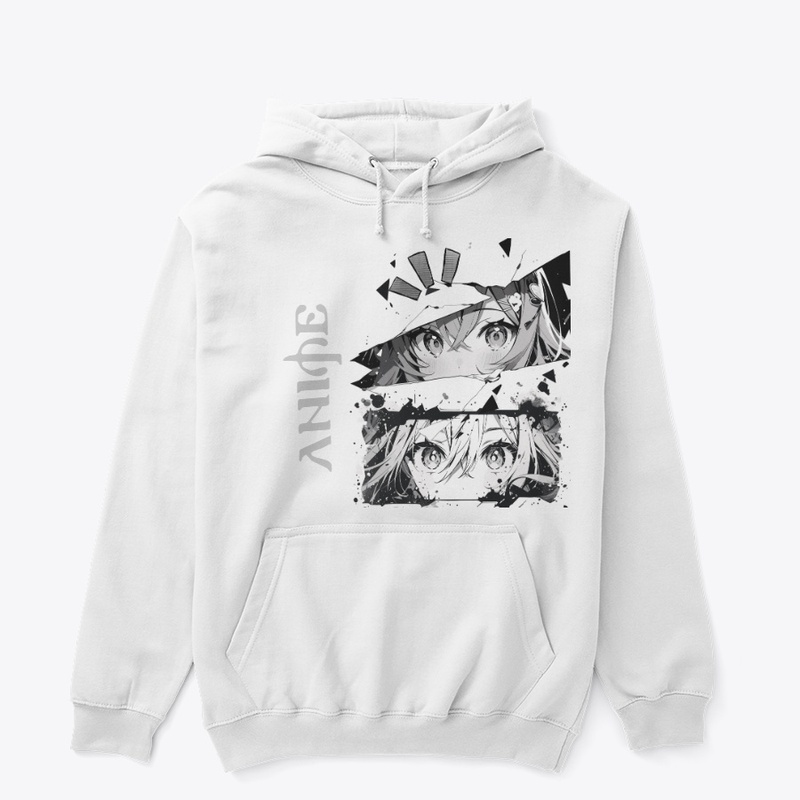 Anime_tees