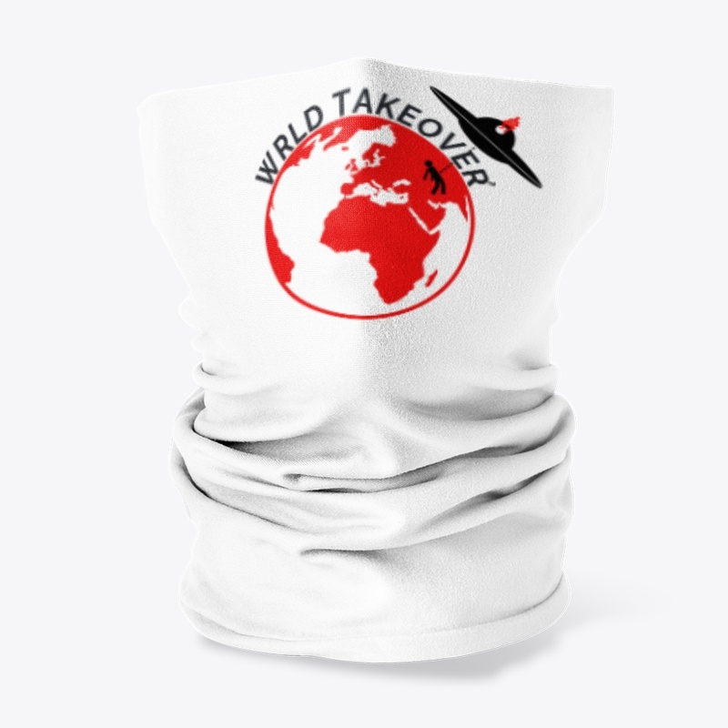Wrld Apparel