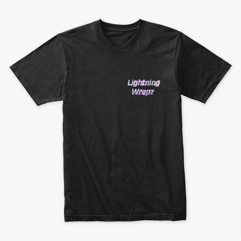 Lightning Wrapz