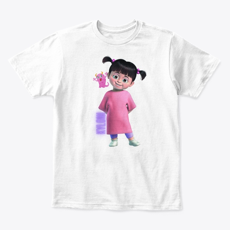 KYLONI COLLECTION