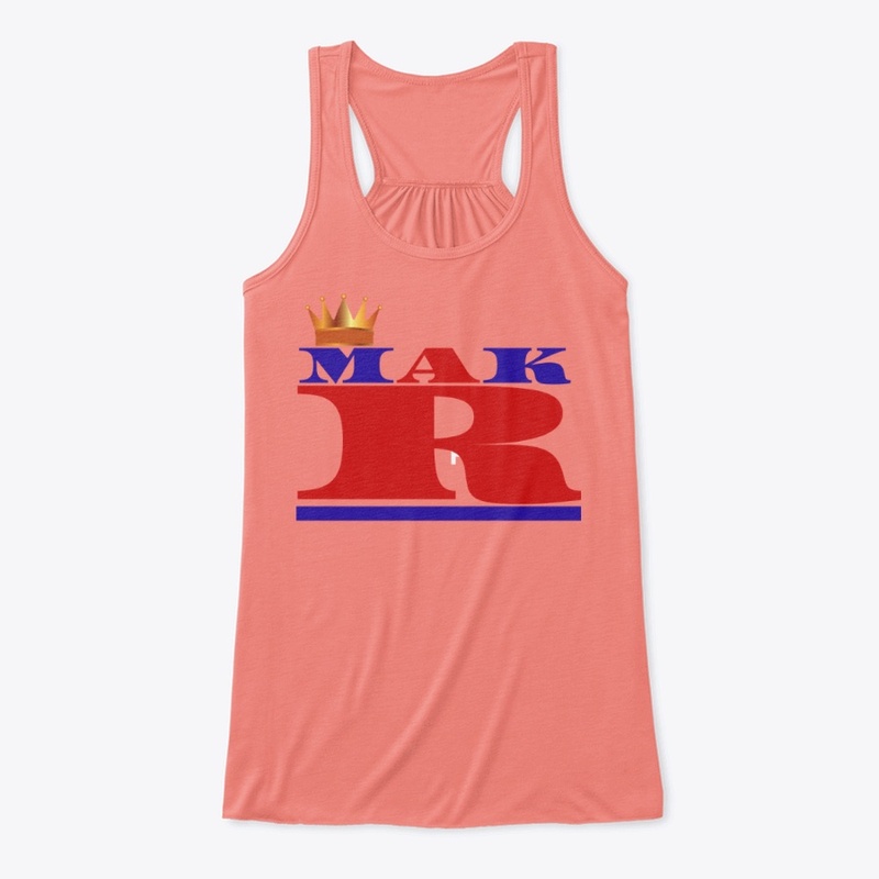 Makr crown version