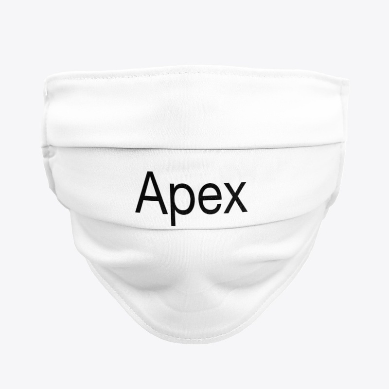 Apex Mask