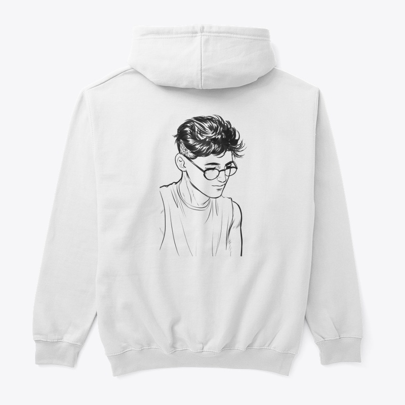  never give up theme t-shirt,hoodies