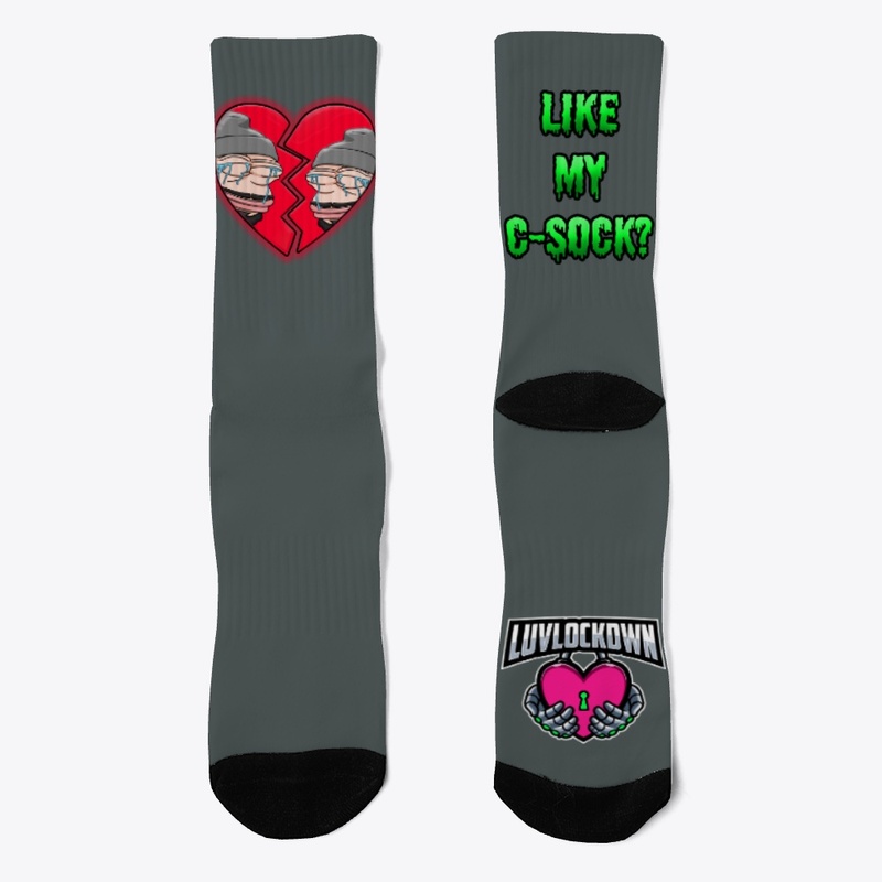 C-SOCK
