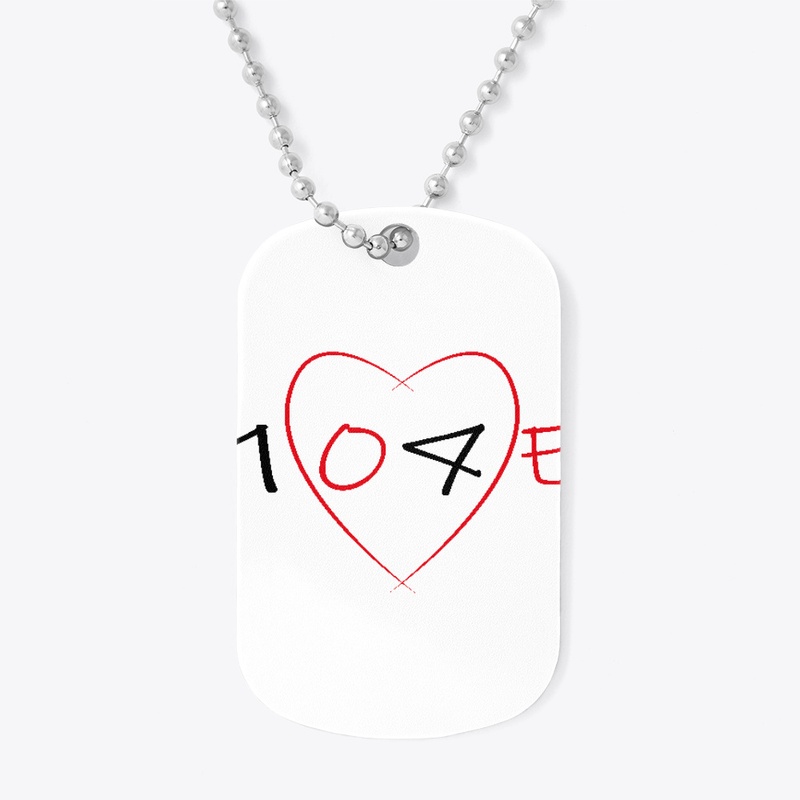 St. Valentine