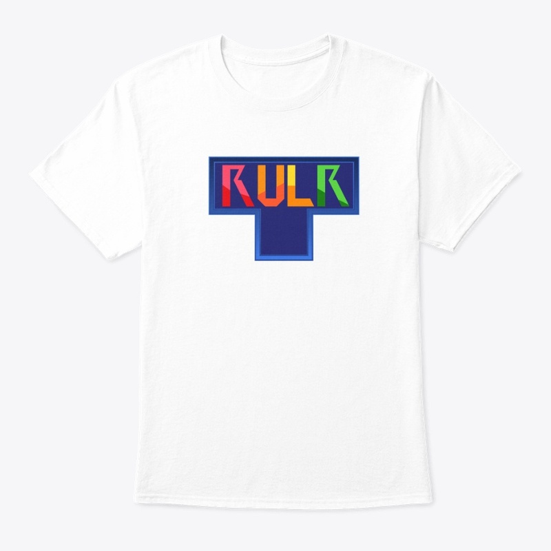 TETRIS RULR
