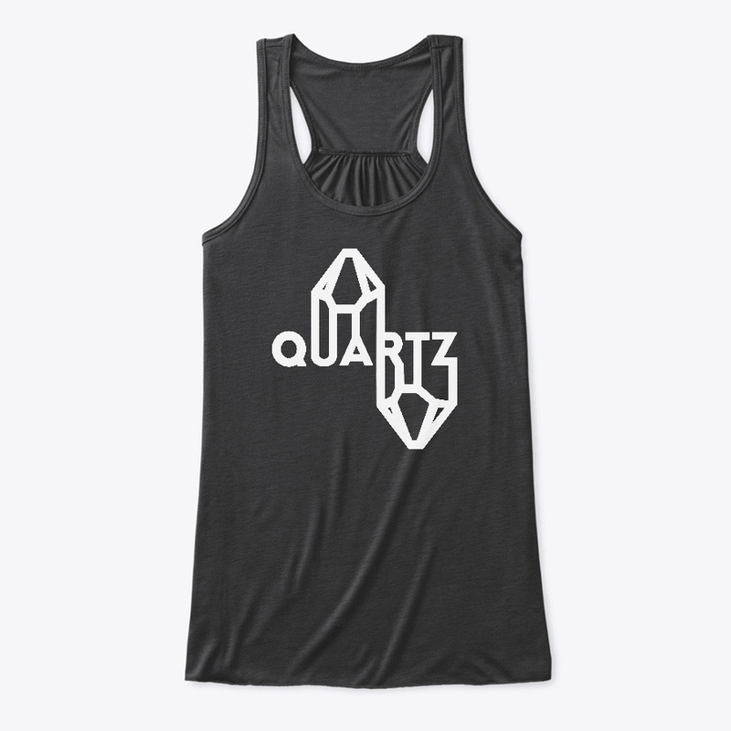 Avant Mining Quartz