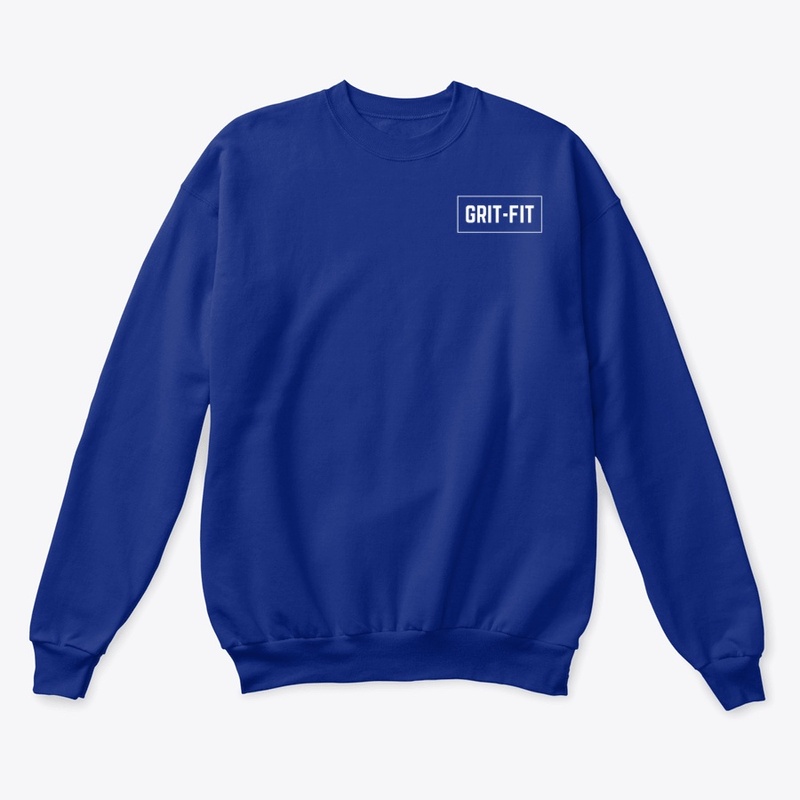 OG-GRIT-CREW
