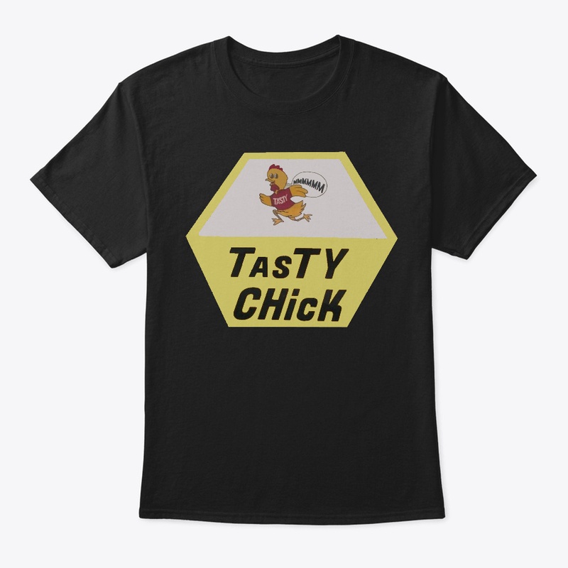 Tasty Chick