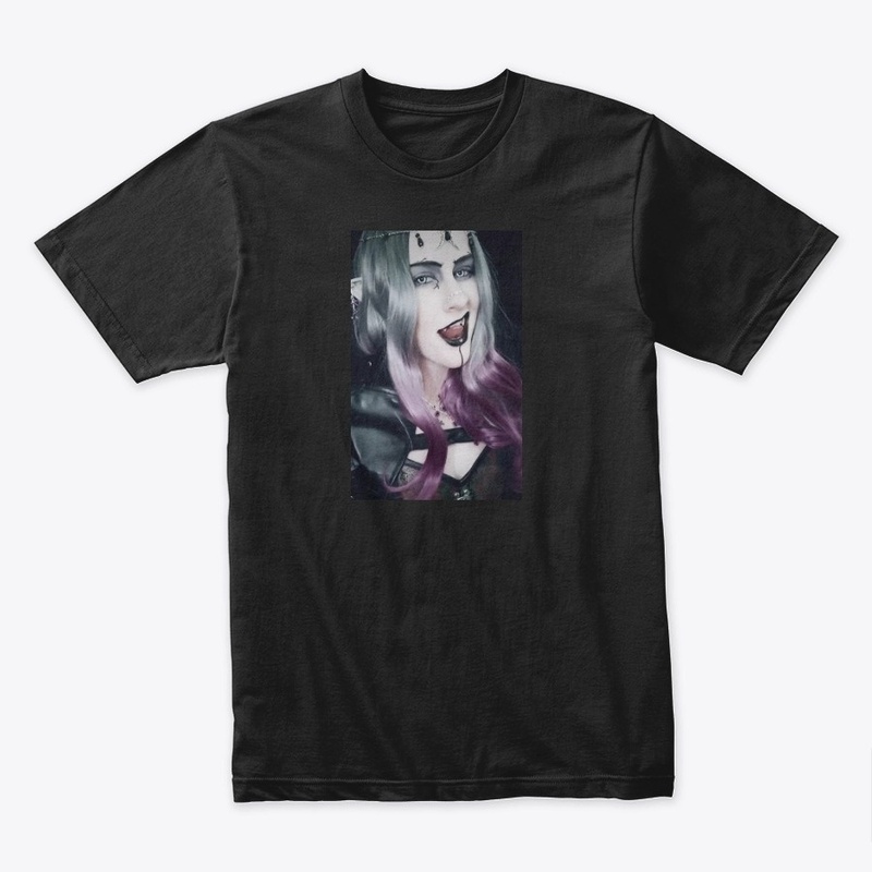 Tezla Merch
