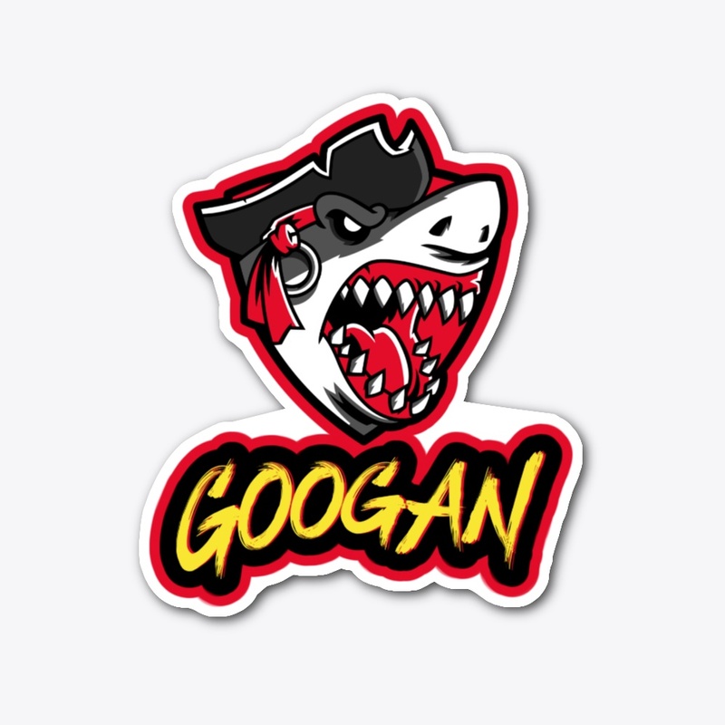 googen