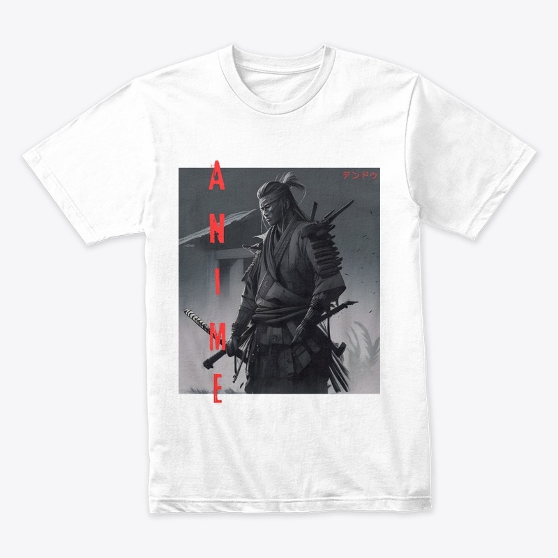 Shadowborn: Samurai Legacy Collection