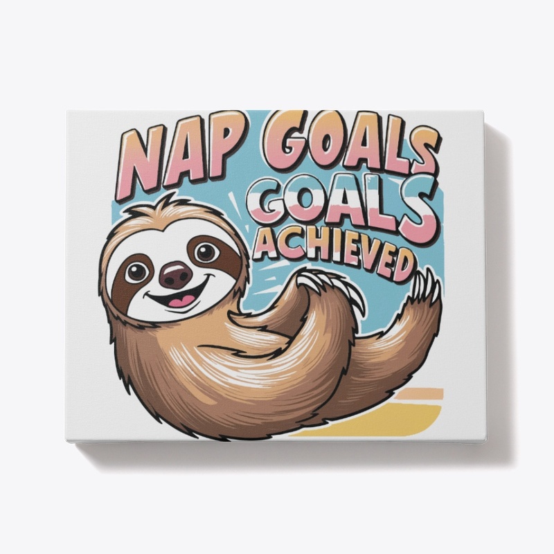 An awesome t-shirt design